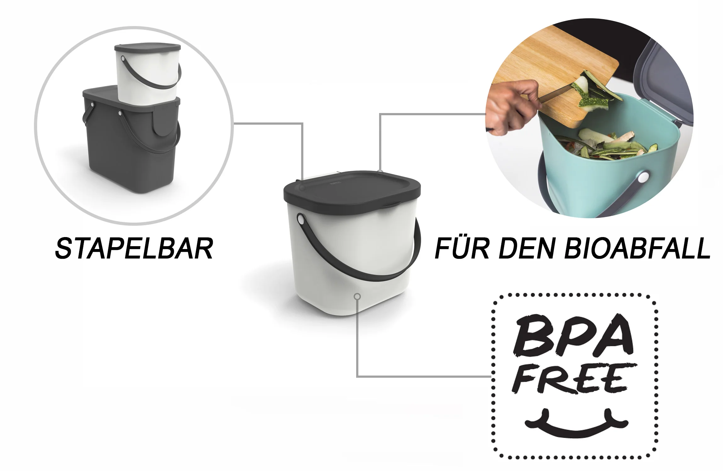 Vorschaubild 13