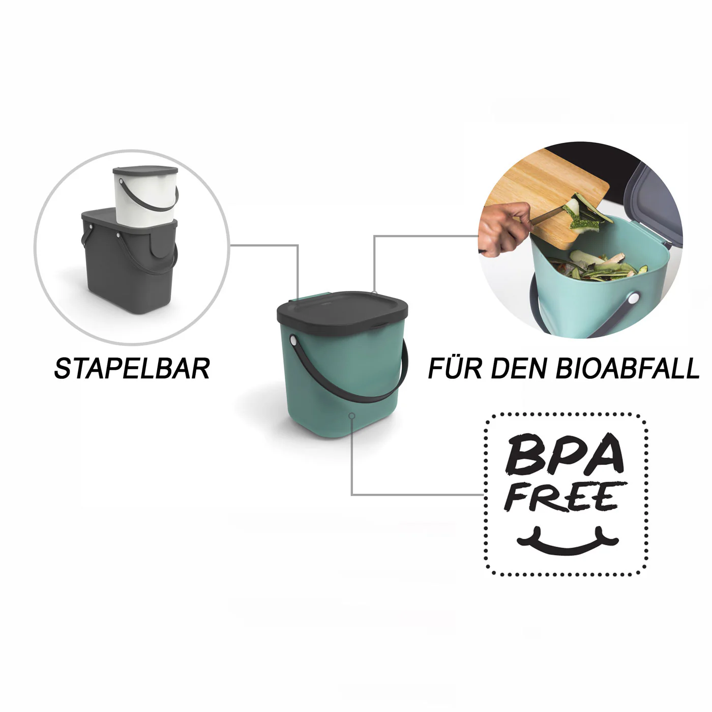 Vorschaubild 15