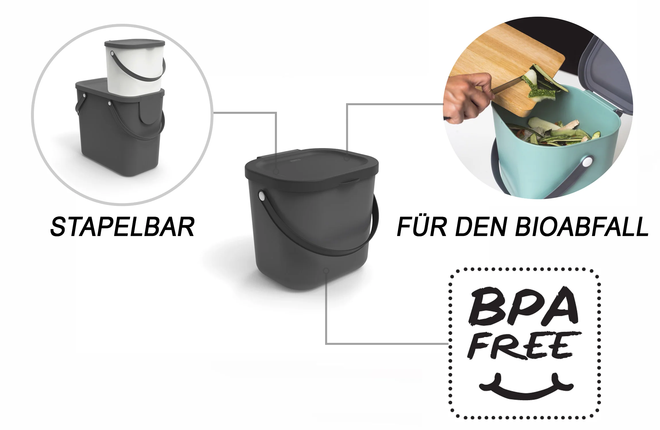 Vorschaubild 17