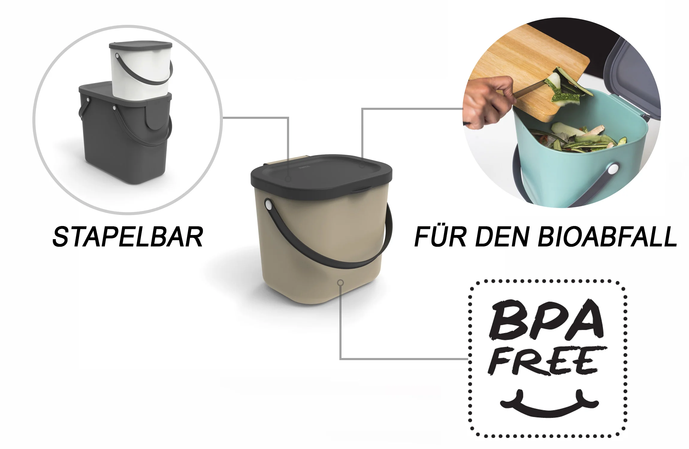 Vorschaubild 18