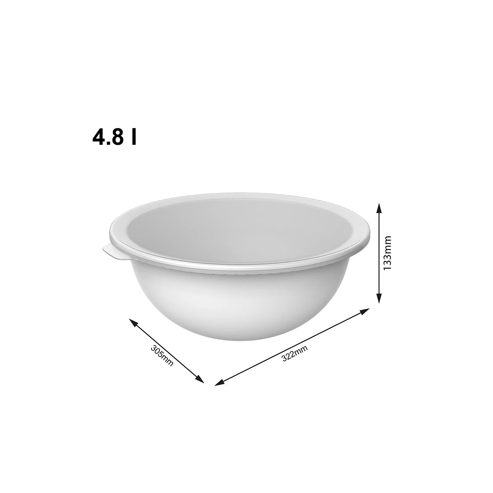 Vorschaubild 8