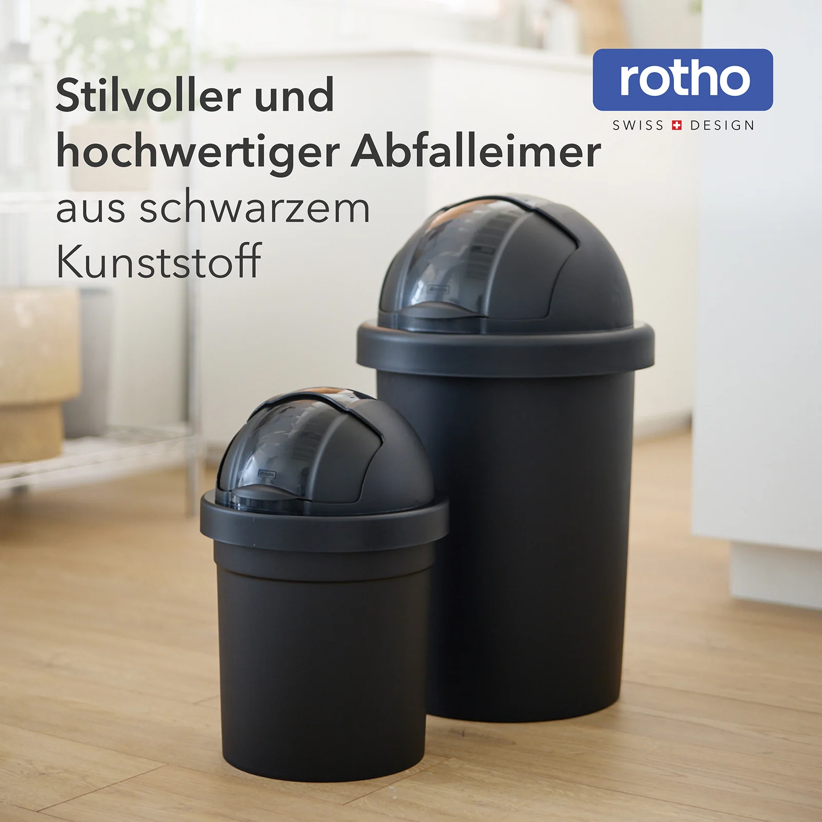 Vorschaubild 9
