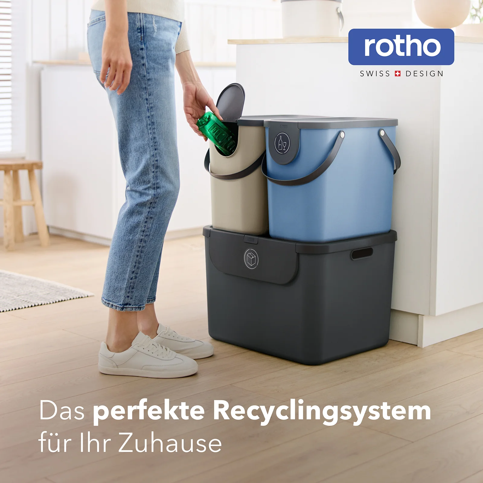 Vorschaubild 10