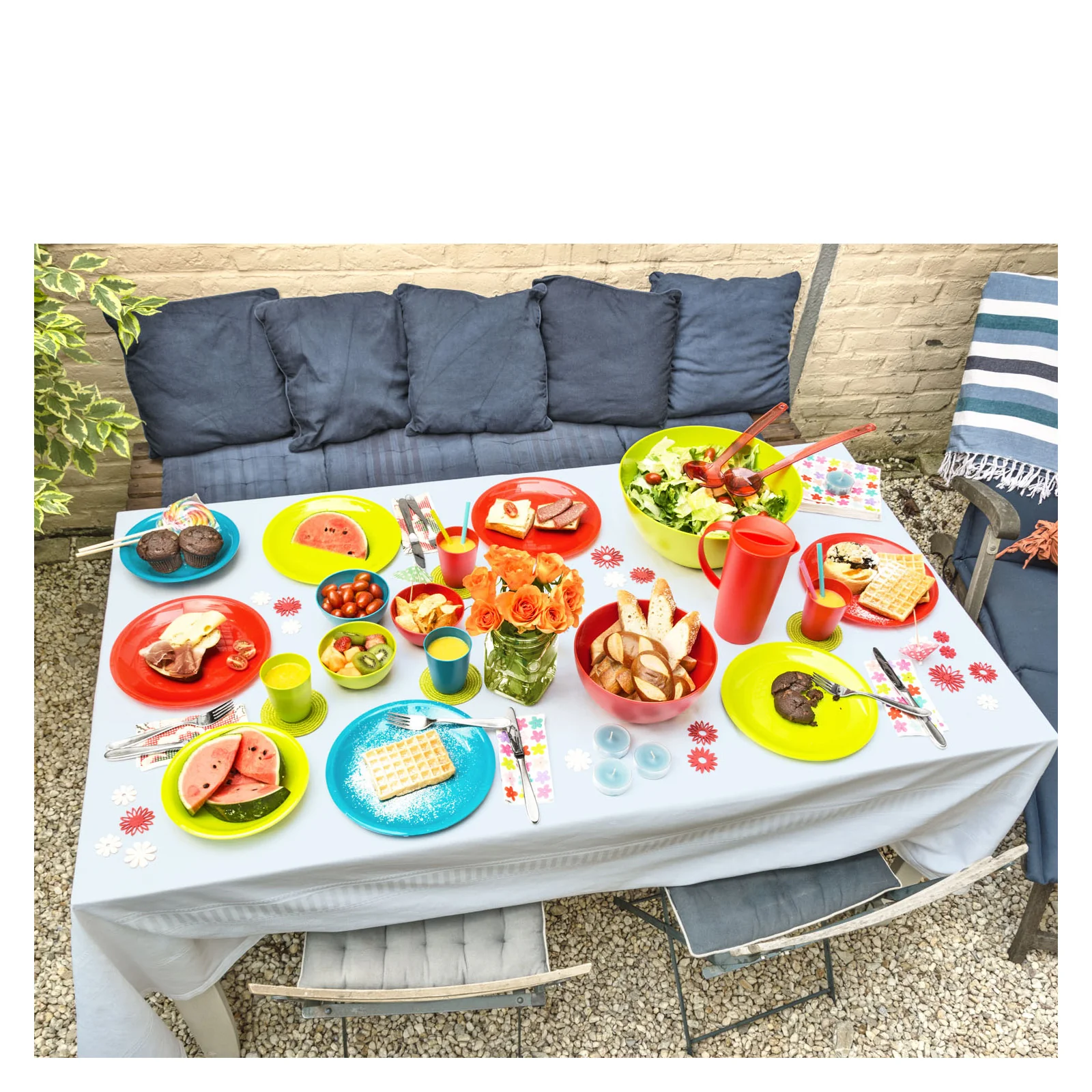Vorschaubild 17