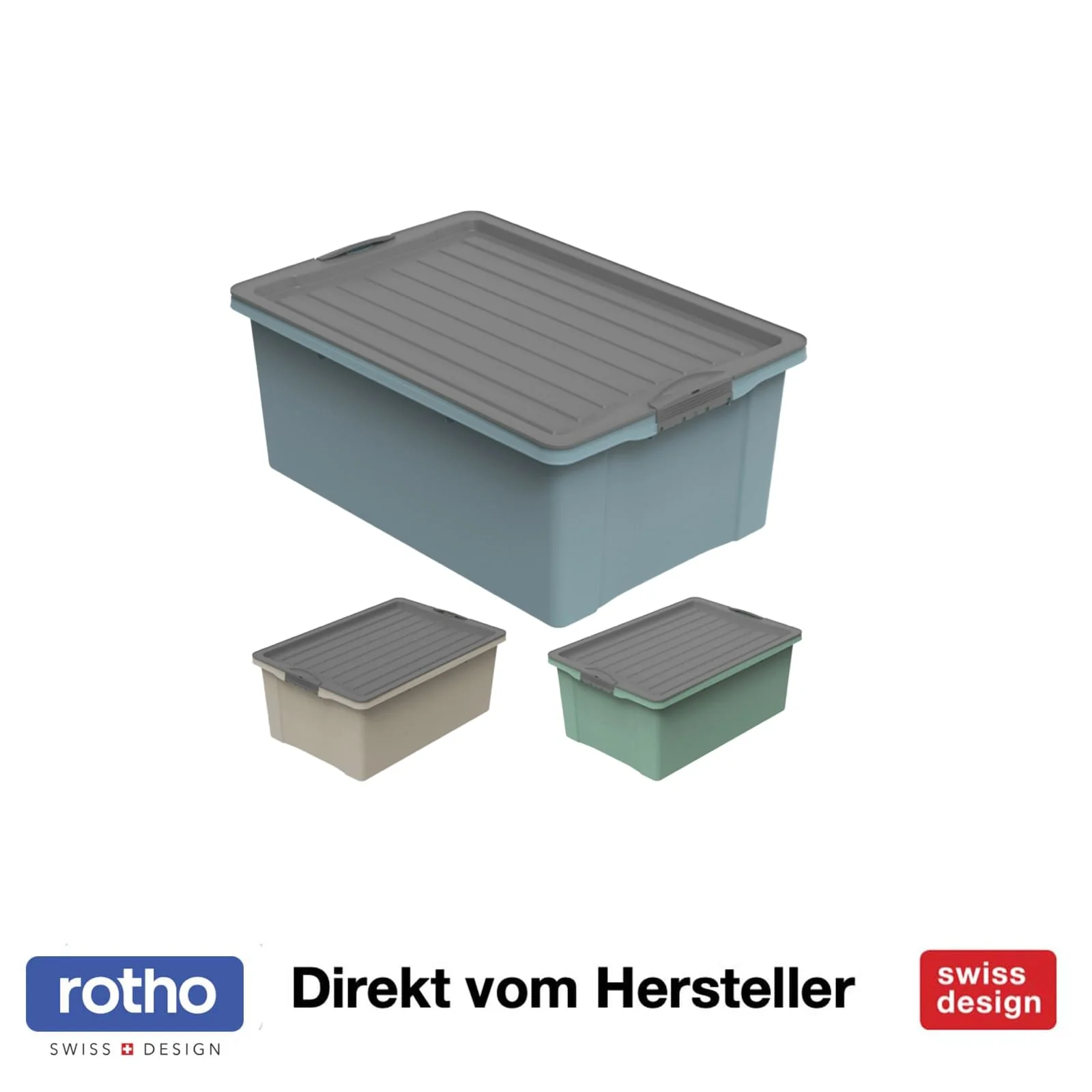 Vorschaubild 13