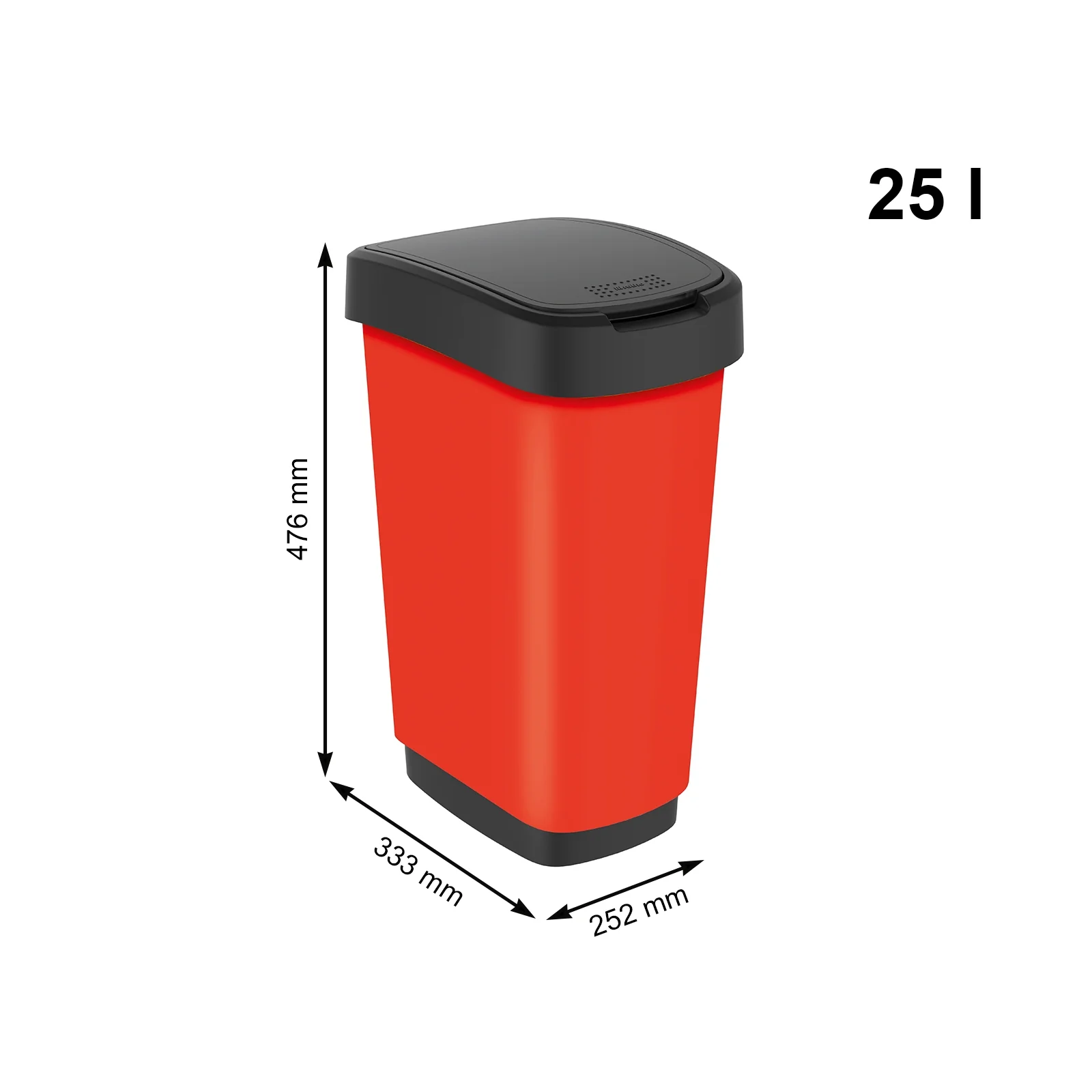 Vorschaubild 21