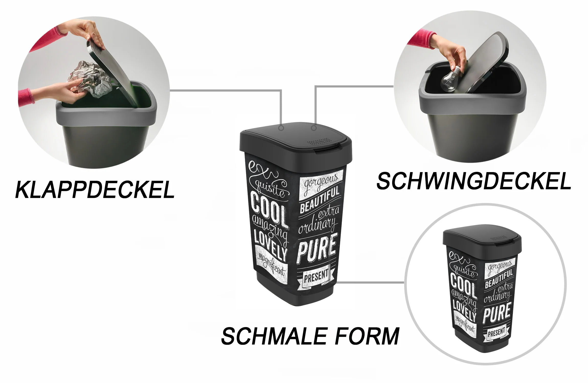 Vorschaubild 26