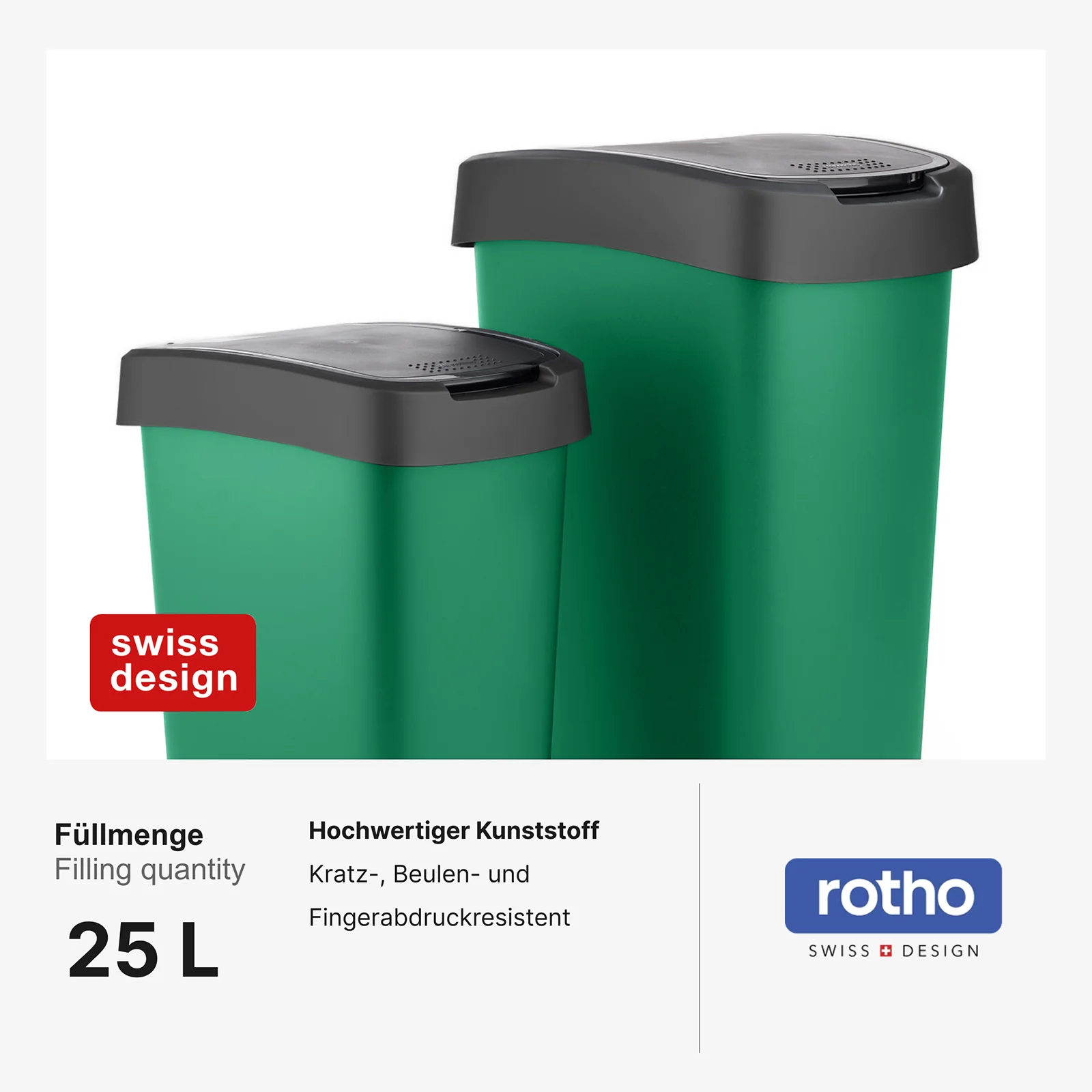 Vorschaubild 8