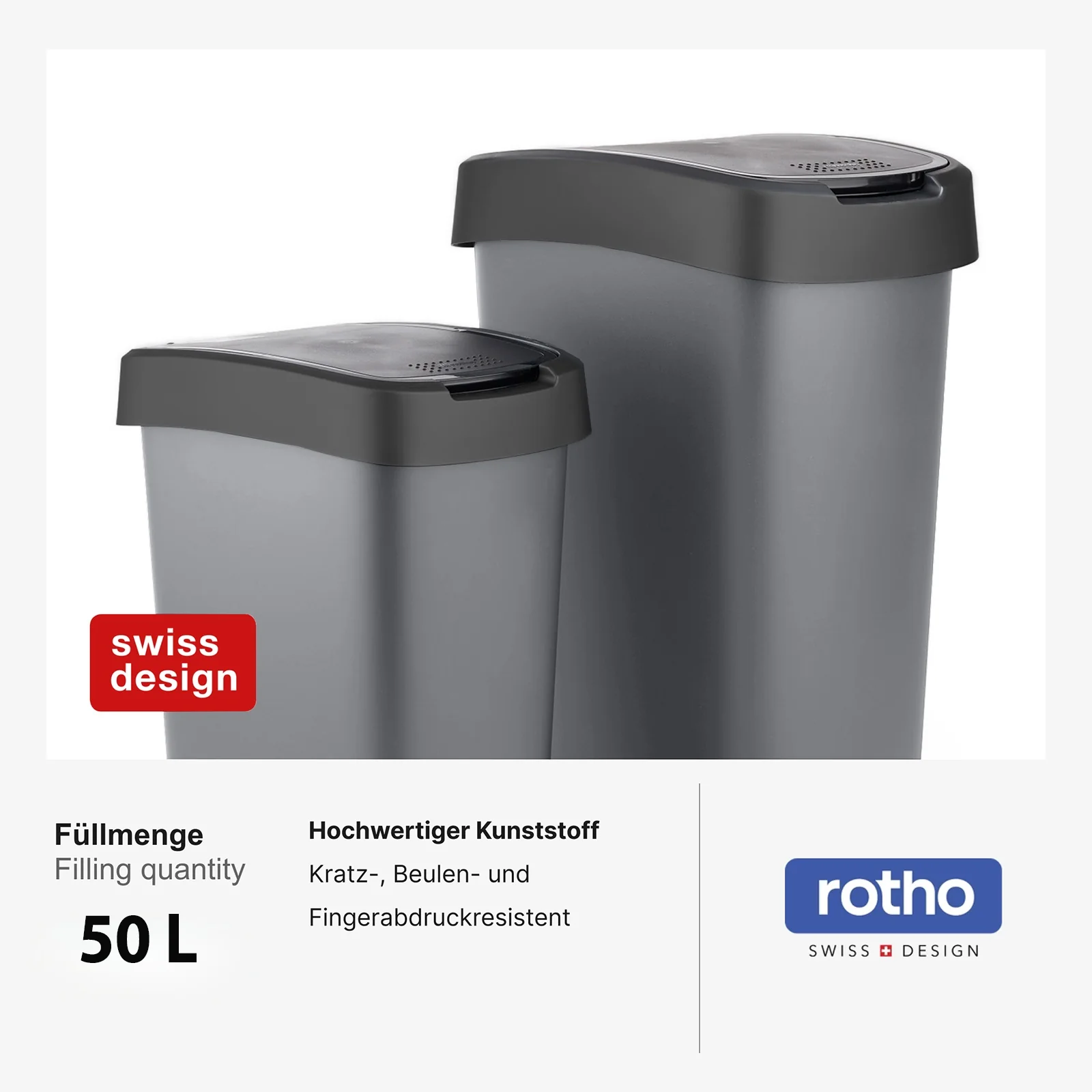 Vorschaubild 14