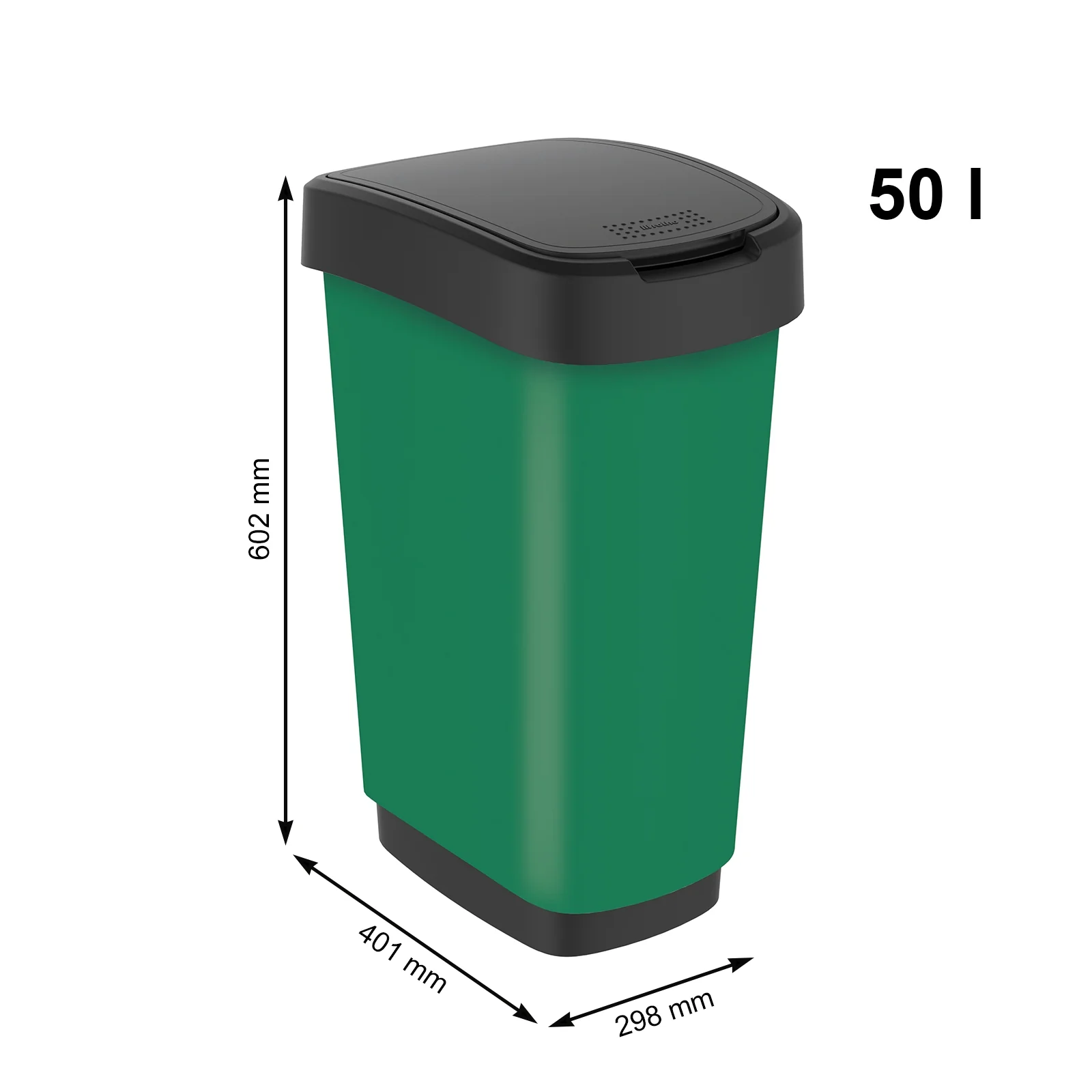 Vorschaubild 25
