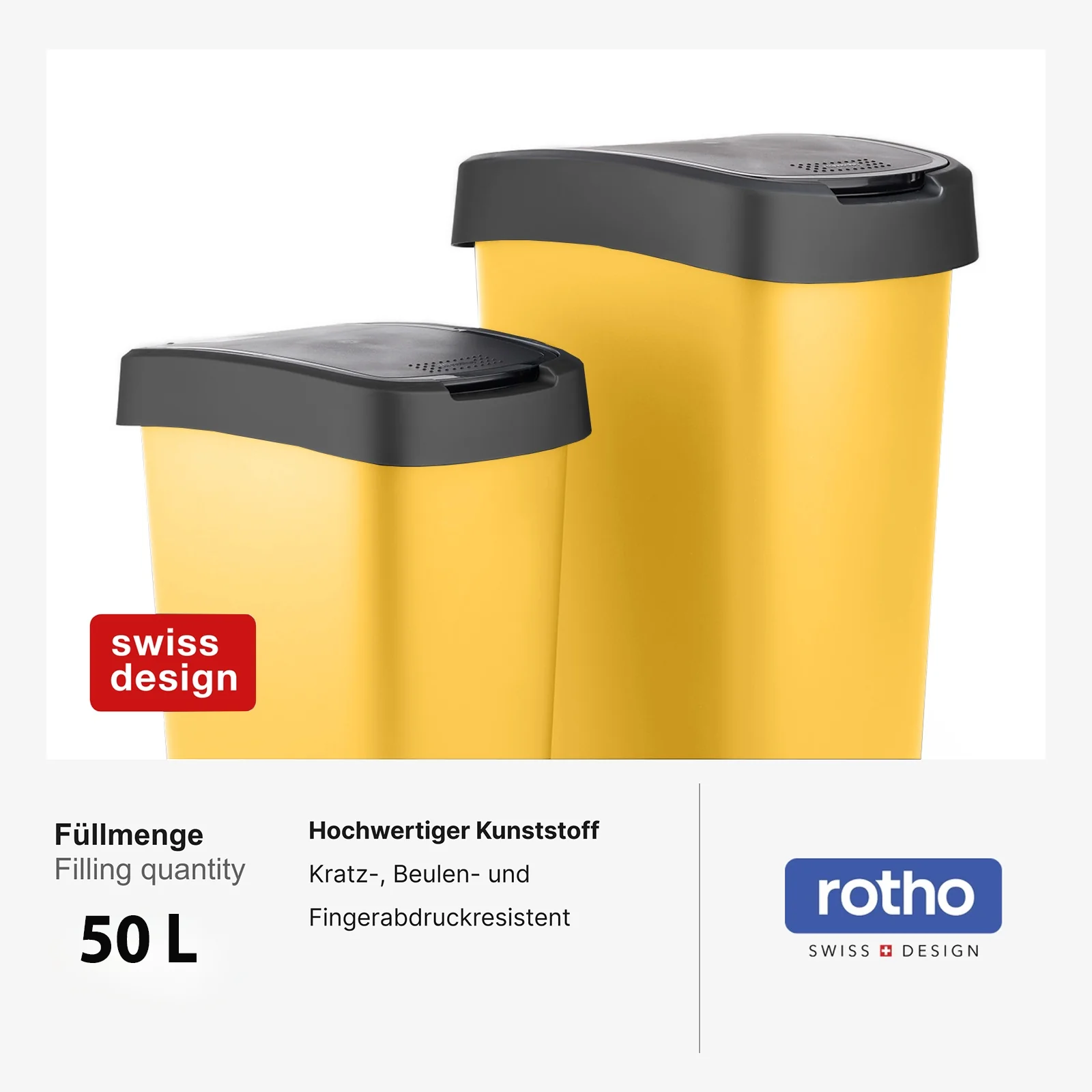 Vorschaubild 29
