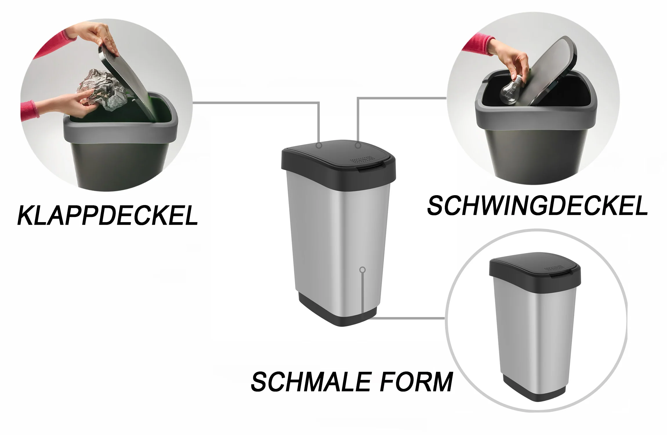 Vorschaubild 35