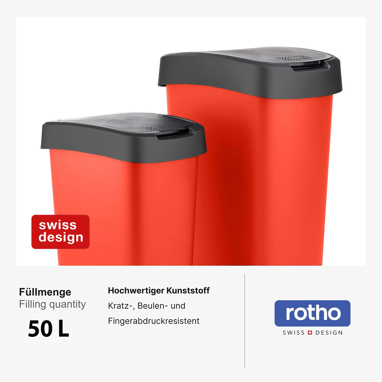 Vorschaubild 9
