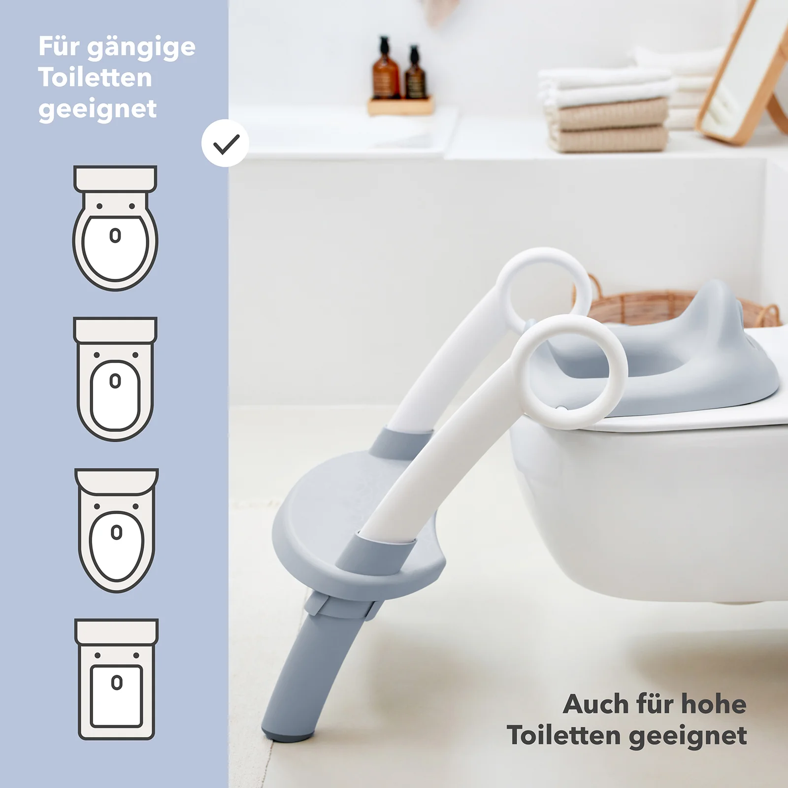 Vorschaubild 11