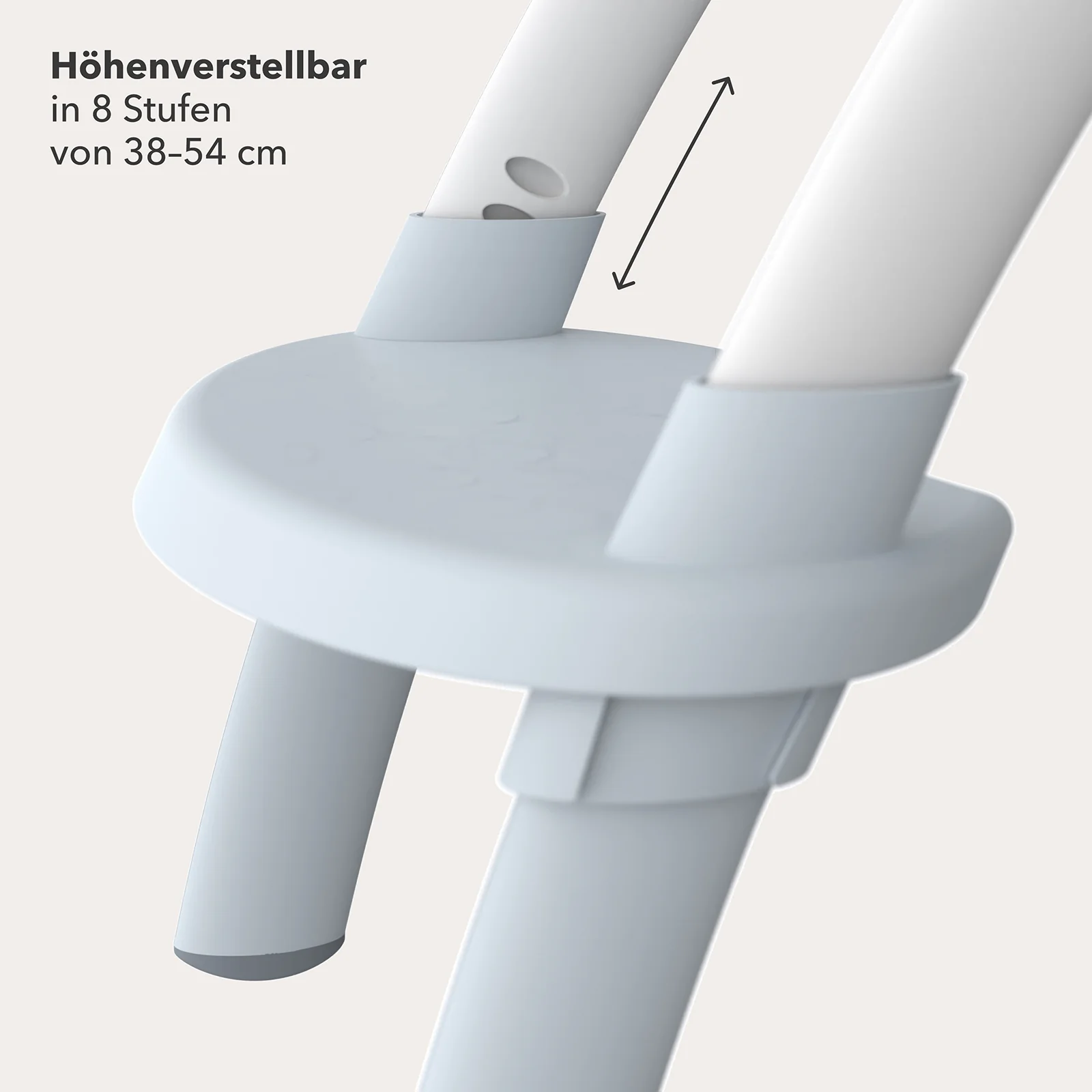 Vorschaubild 12