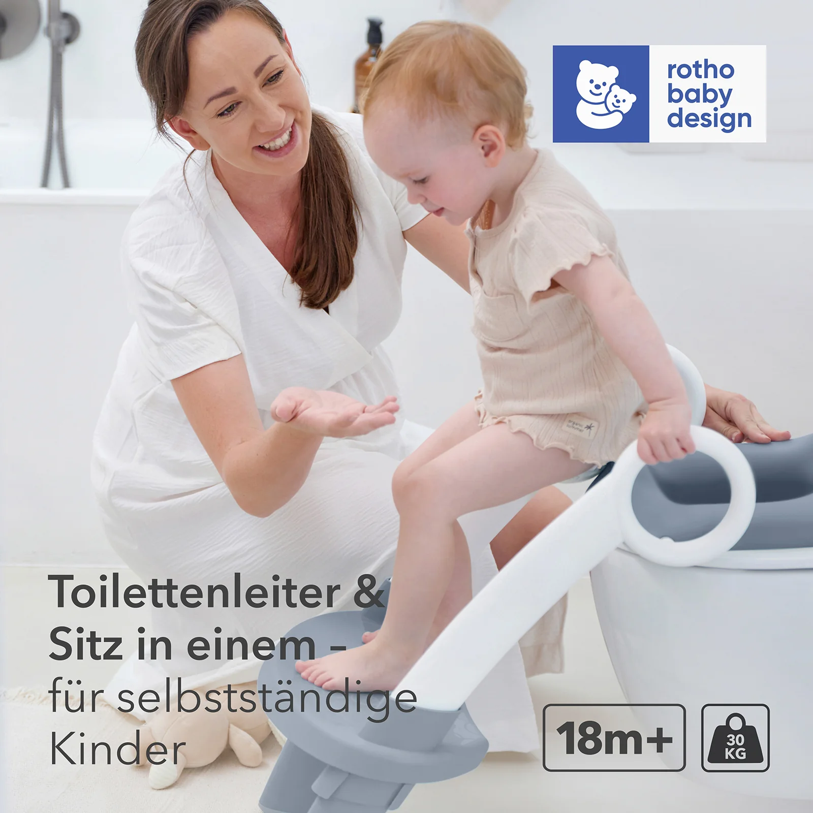 Vorschaubild 14