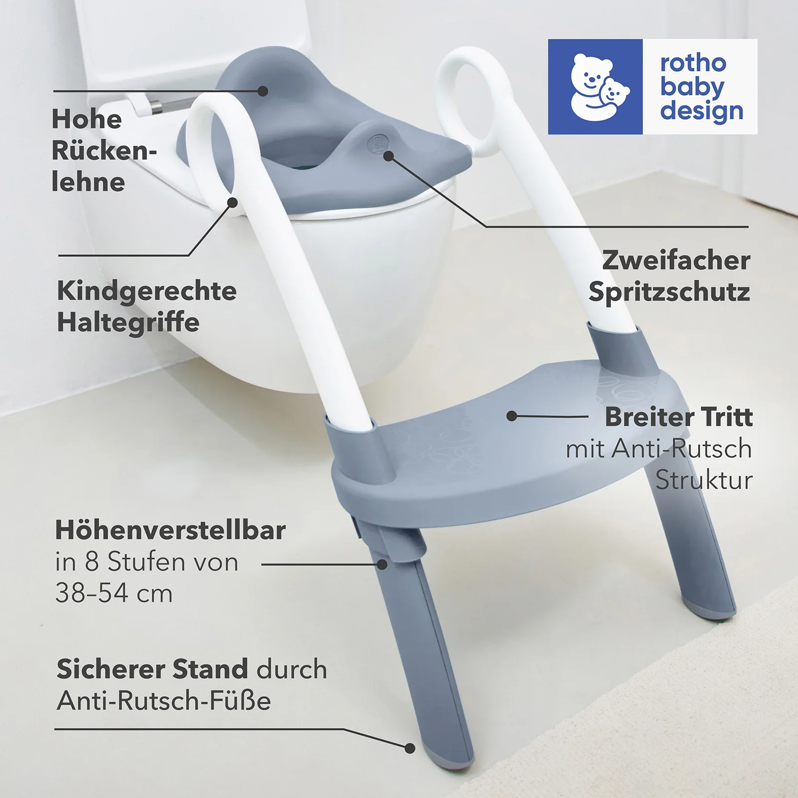 Vorschaubild 15