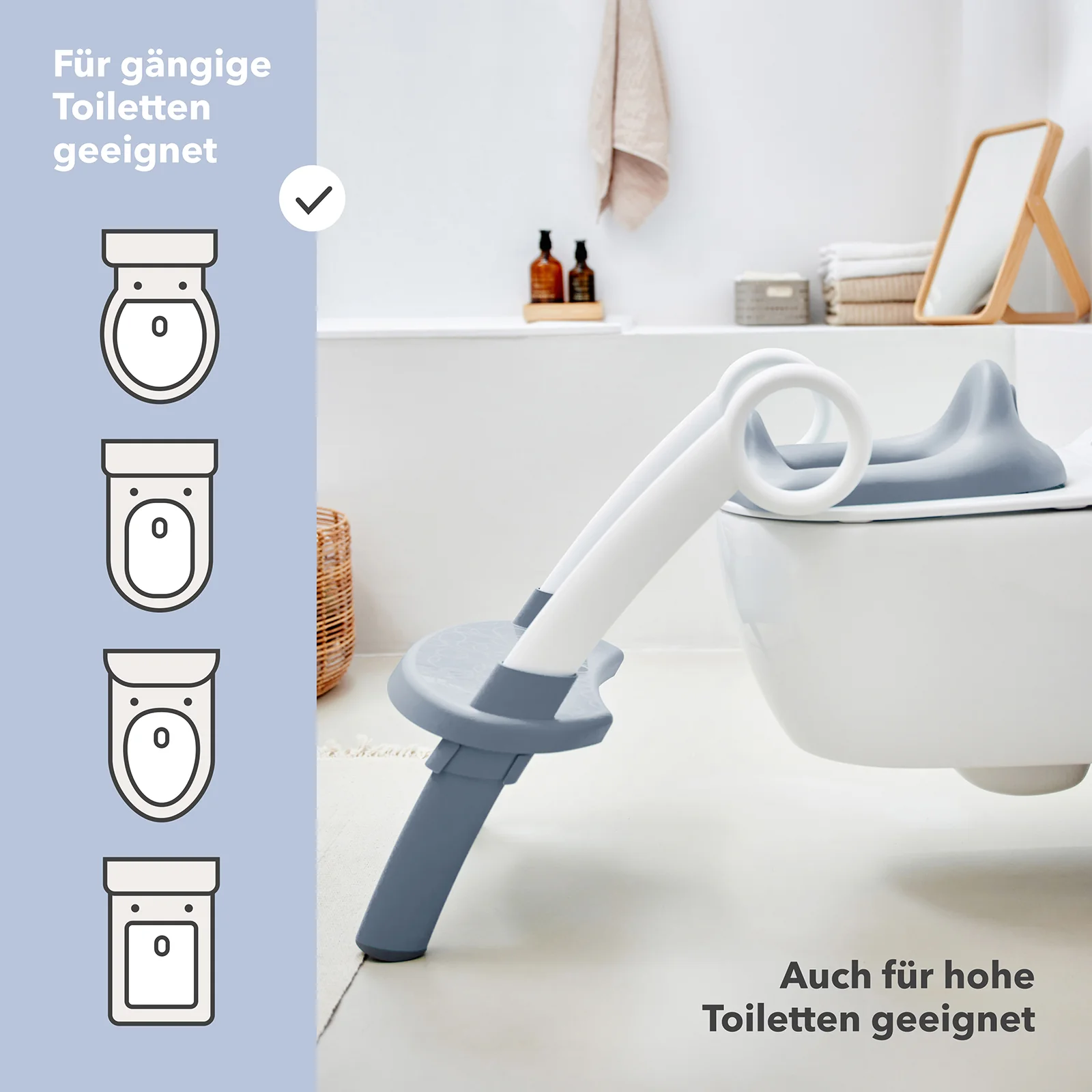 Vorschaubild 16