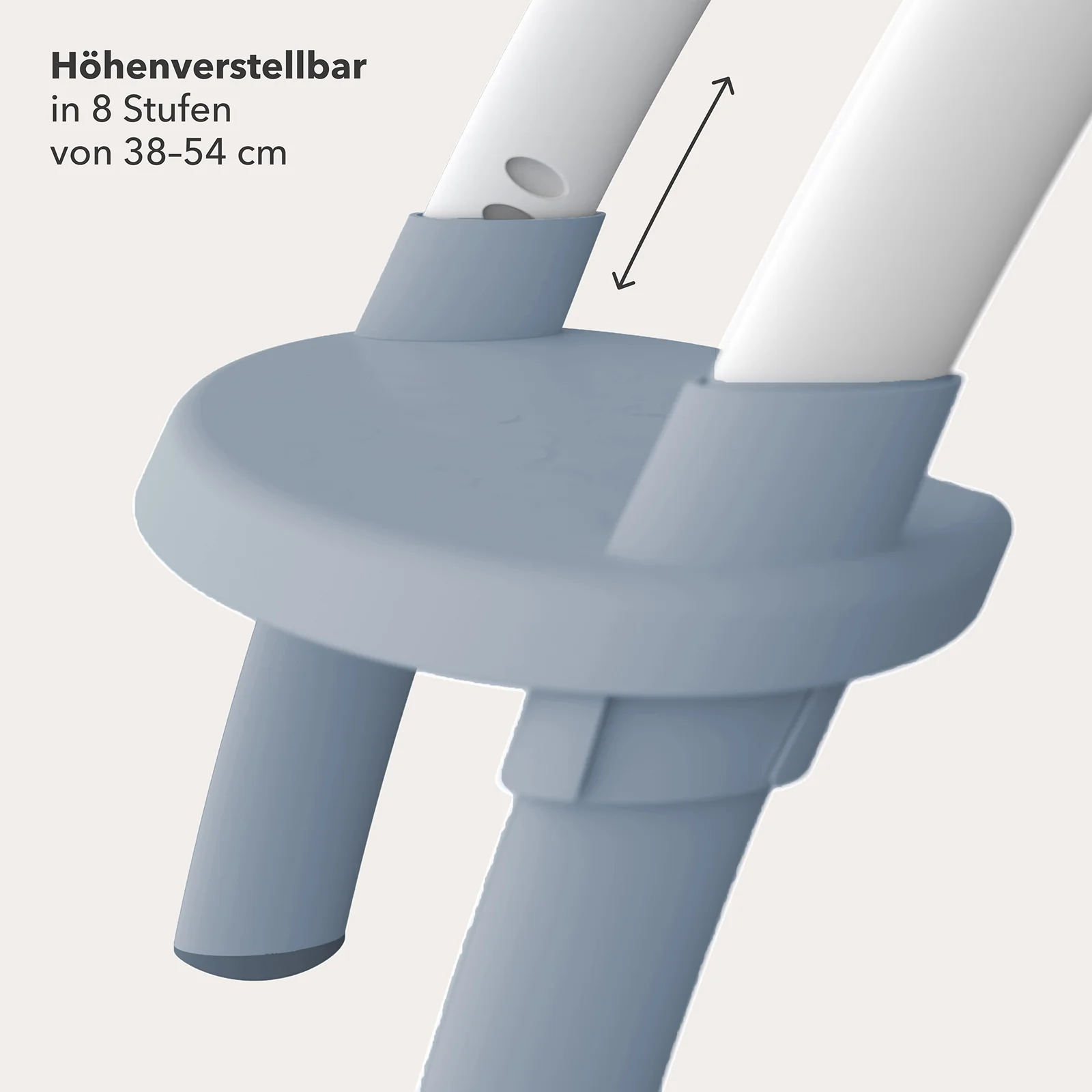 Vorschaubild 17