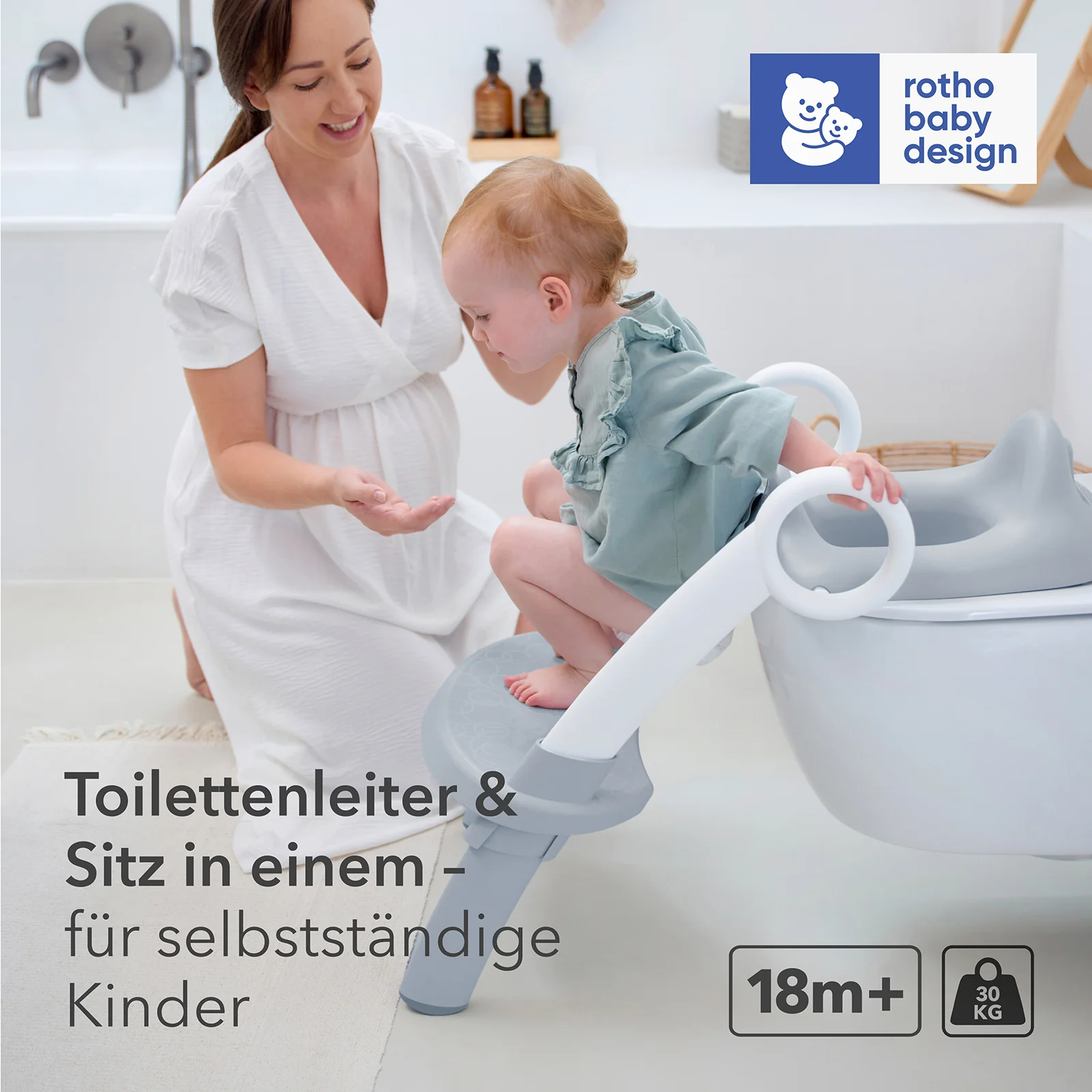 Vorschaubild 6