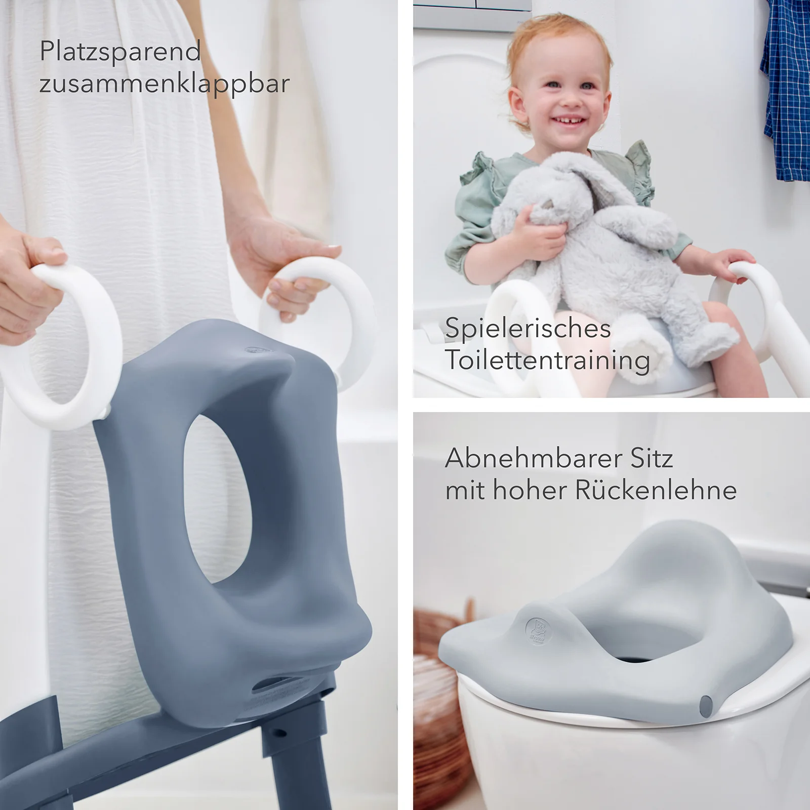 Vorschaubild 8