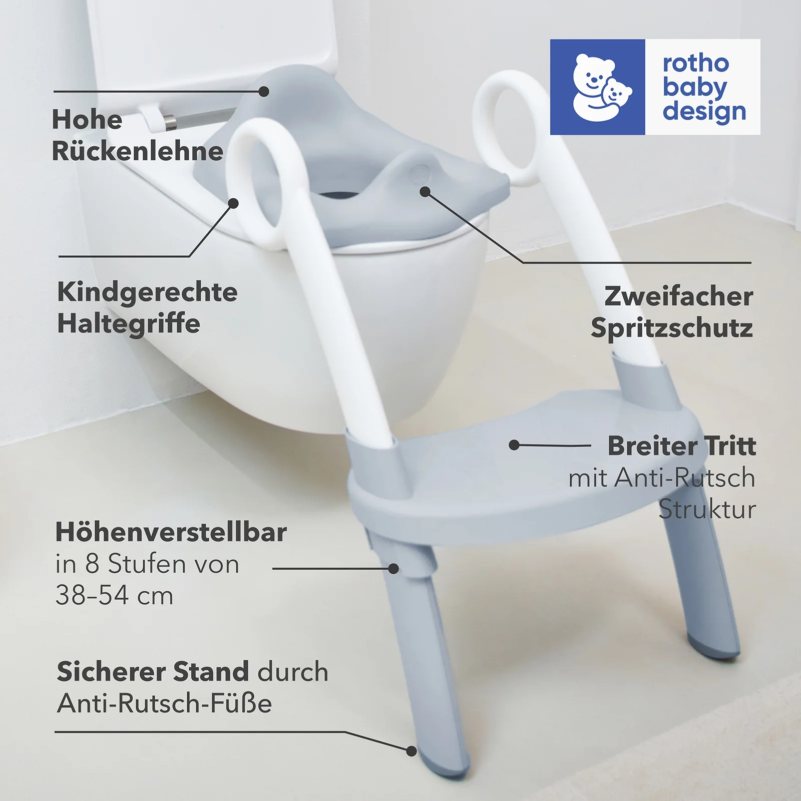 Vorschaubild 9