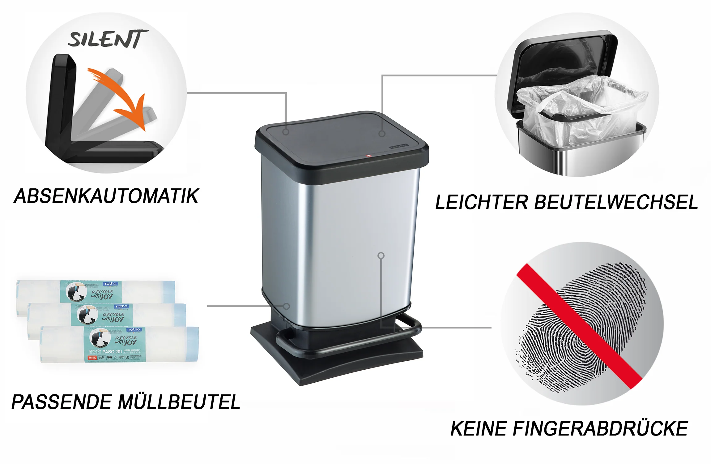 Vorschaubild 14
