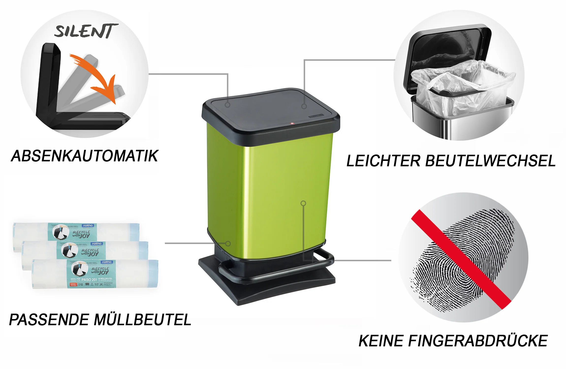 Vorschaubild 19