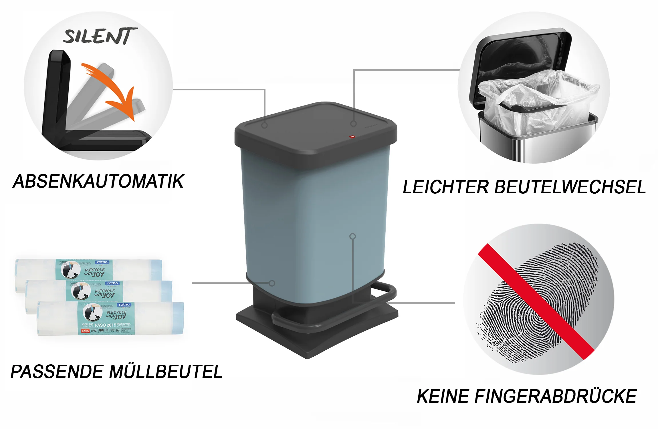 Vorschaubild 4