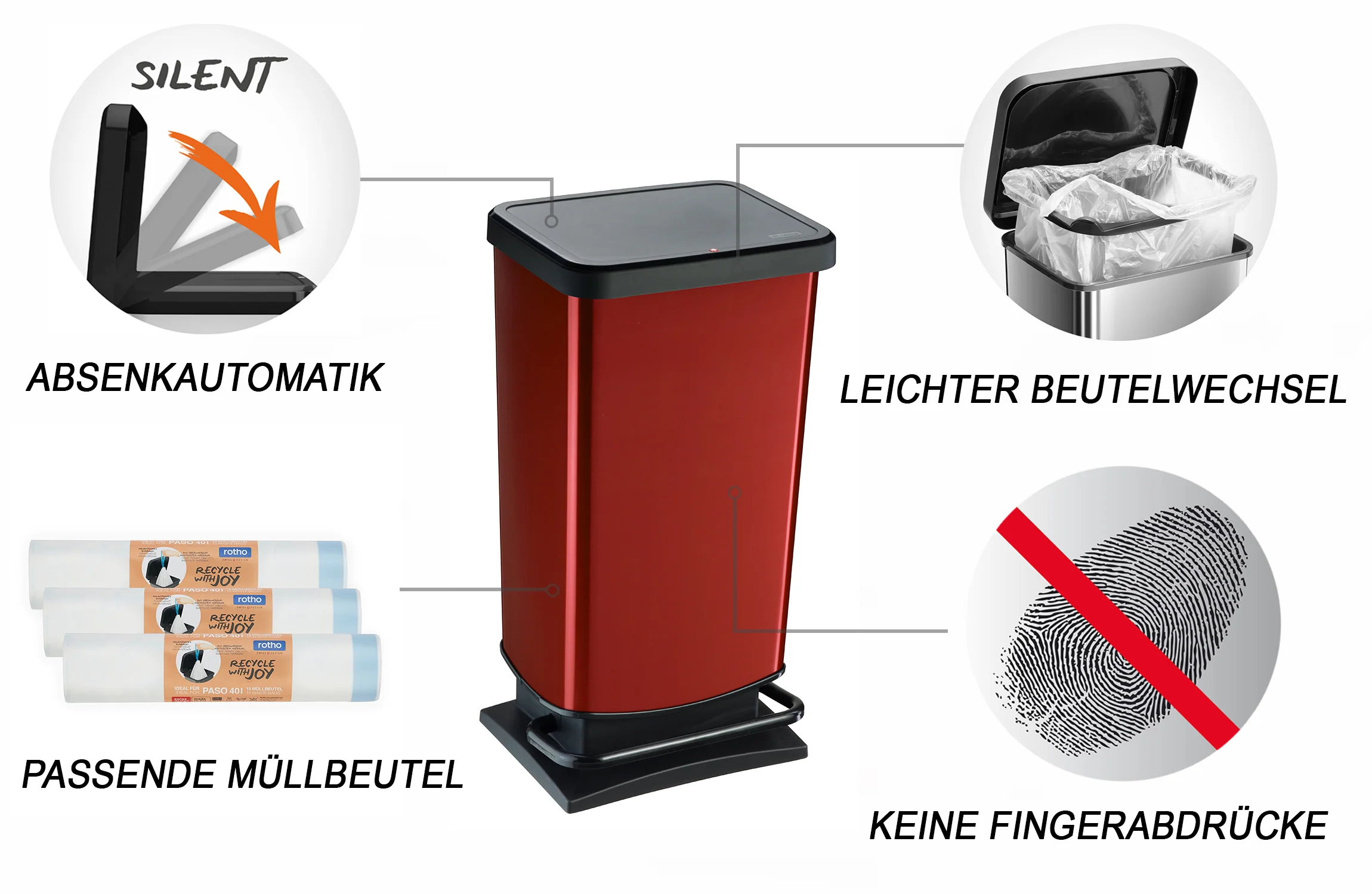 Vorschaubild 22