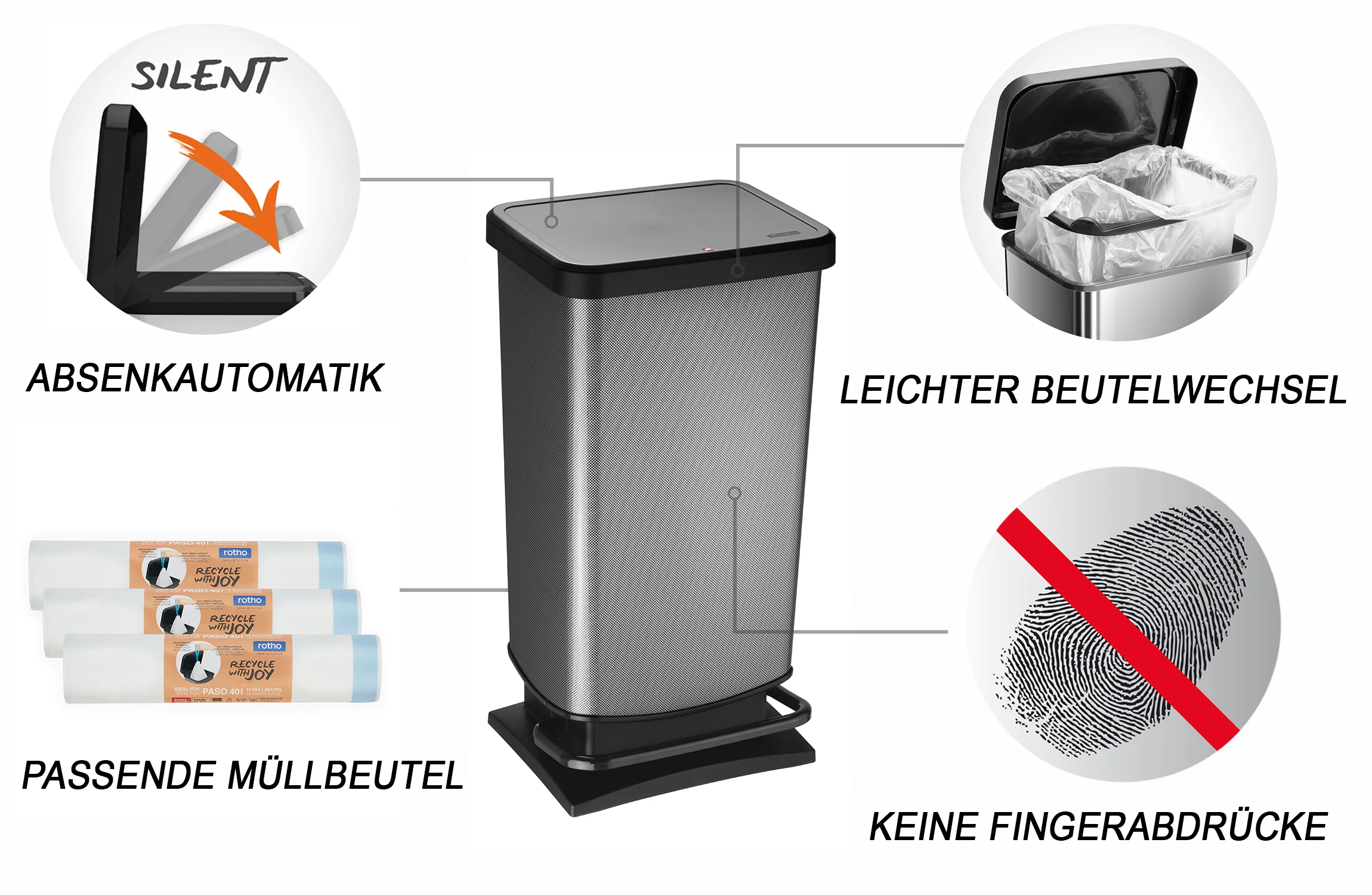 Vorschaubild 24