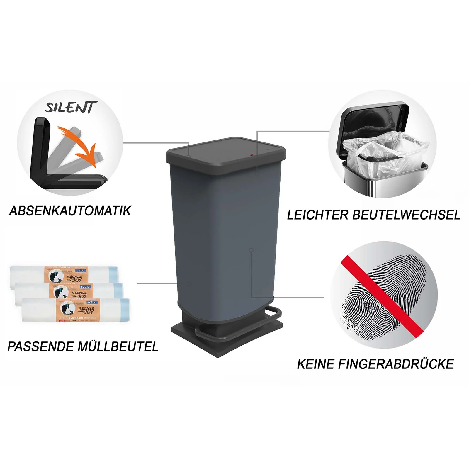 Vorschaubild 25