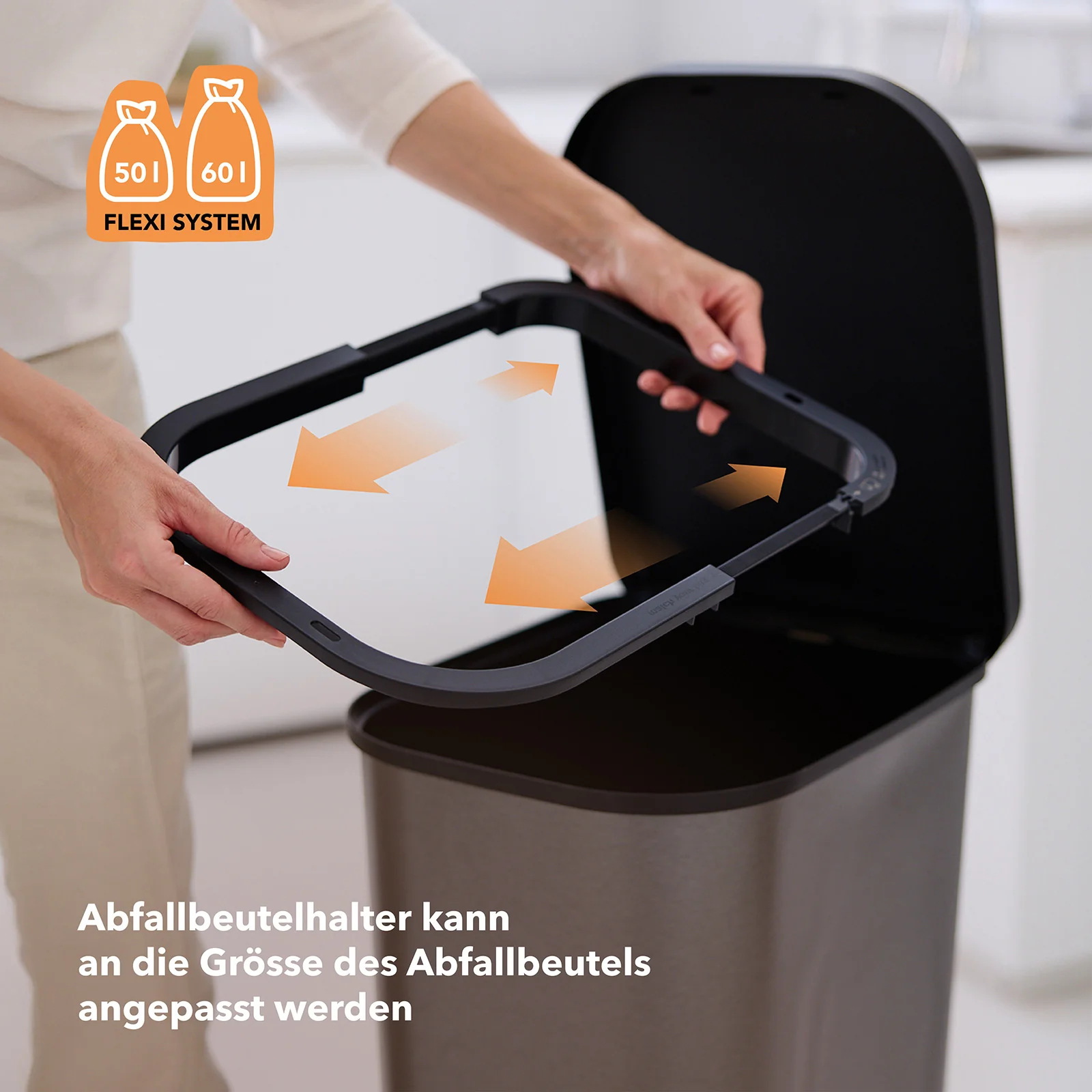 Vorschaubild 15