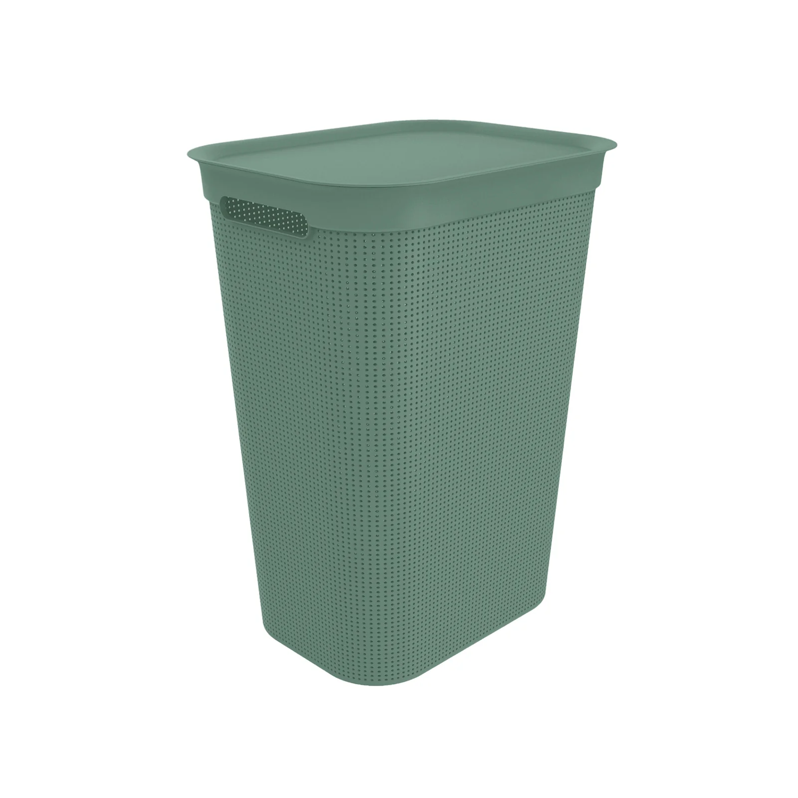 Vorschaubild 5