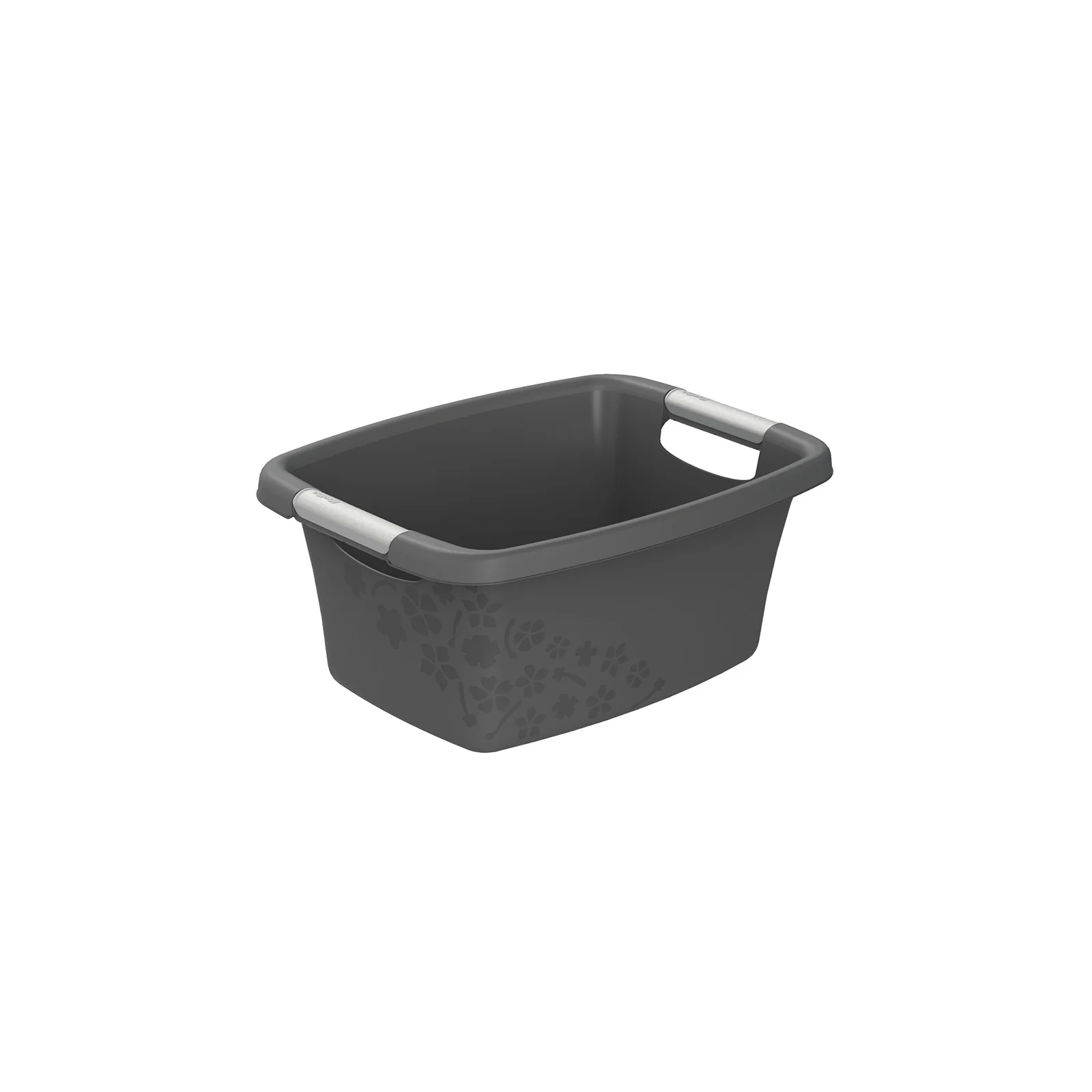 Vorschaubild 4