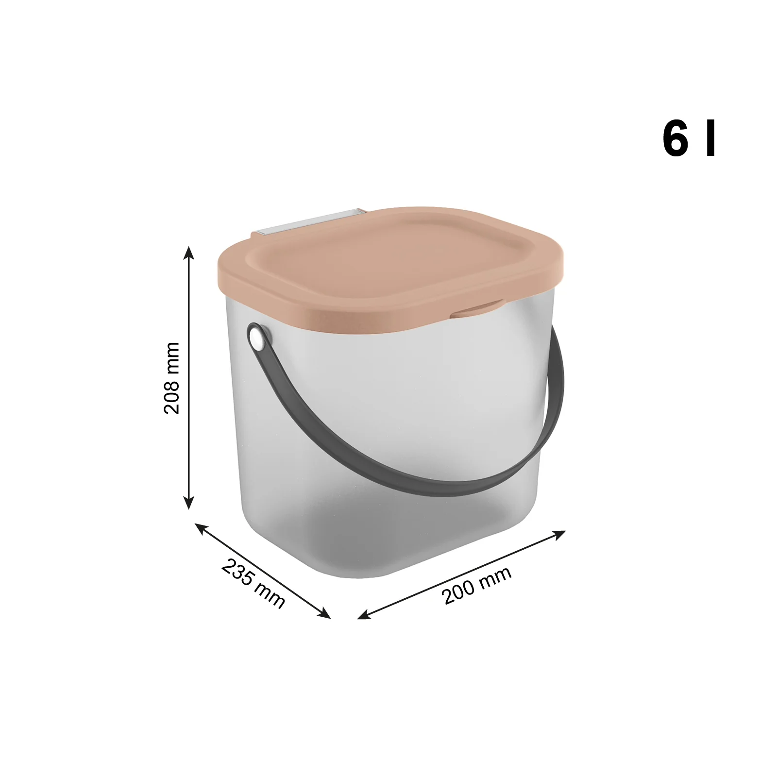 Vorschaubild 31