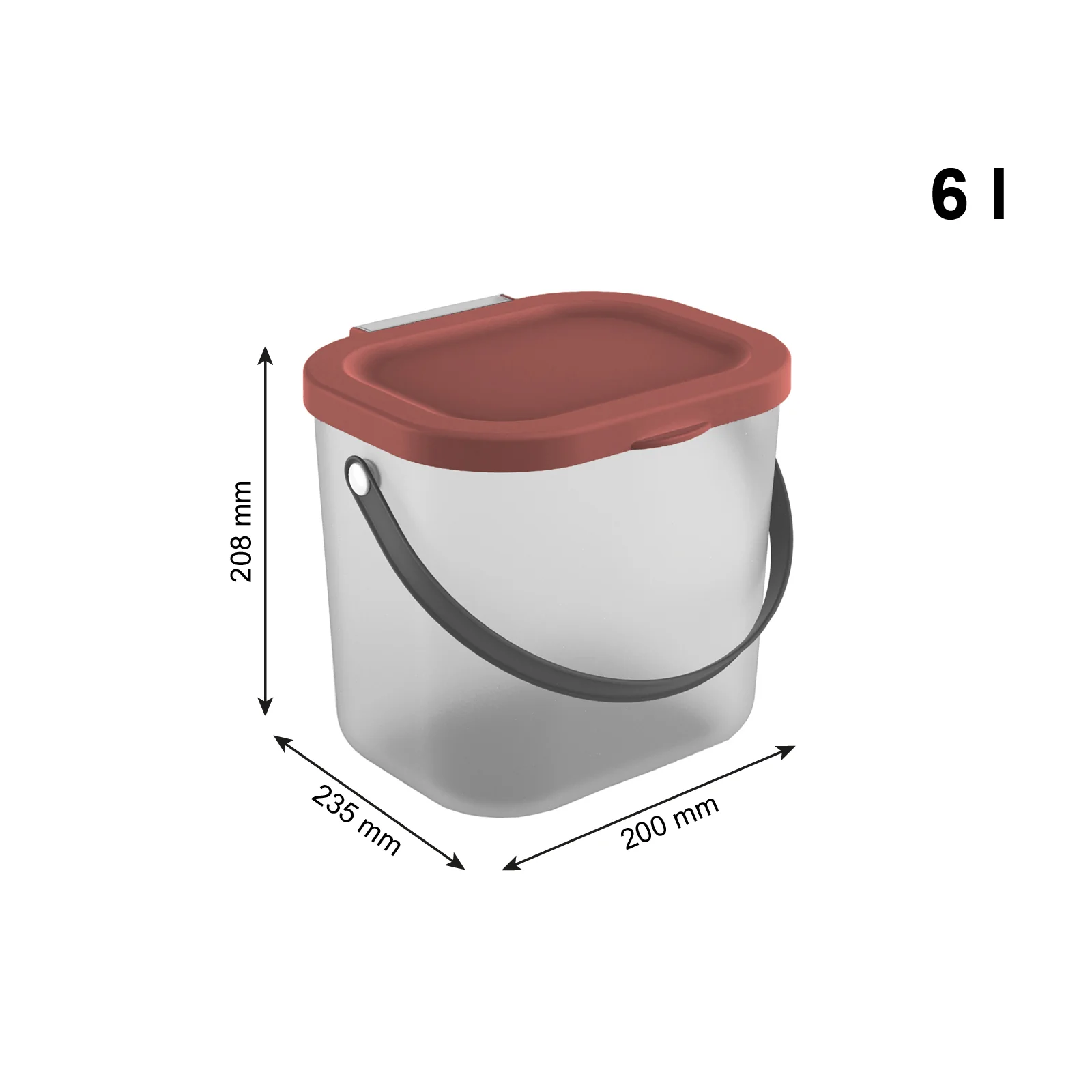 Vorschaubild 32