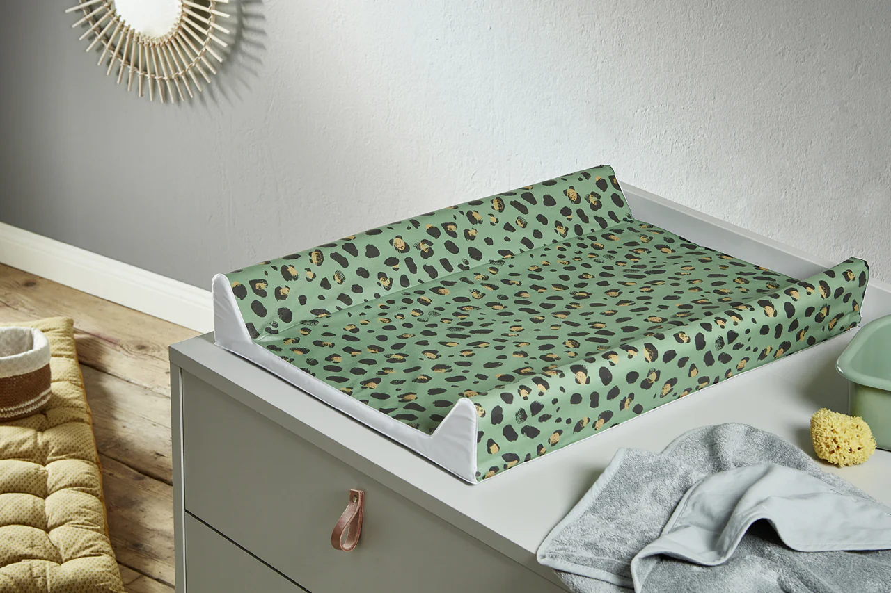 Vorschaubild 30