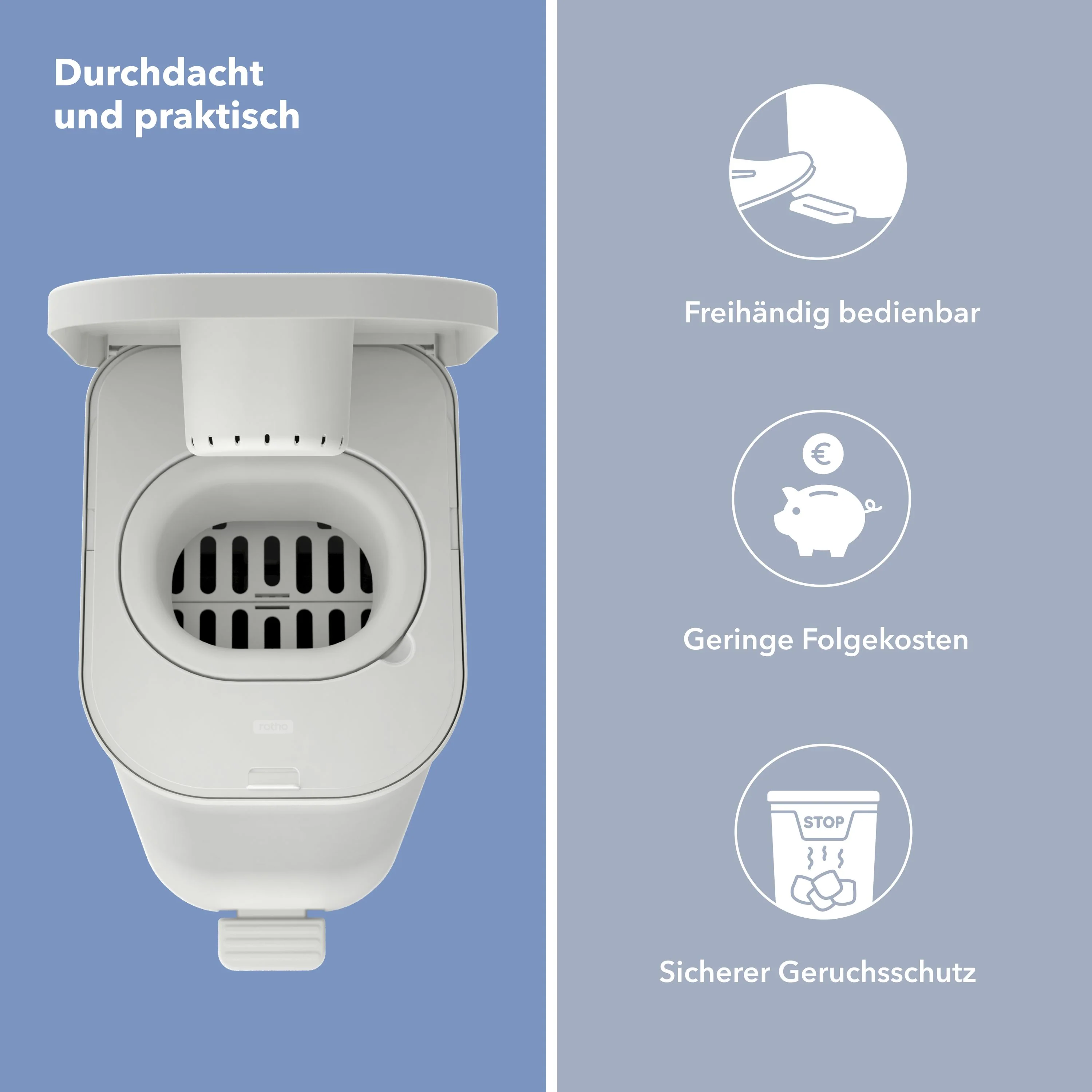 Vorschaubild 4
