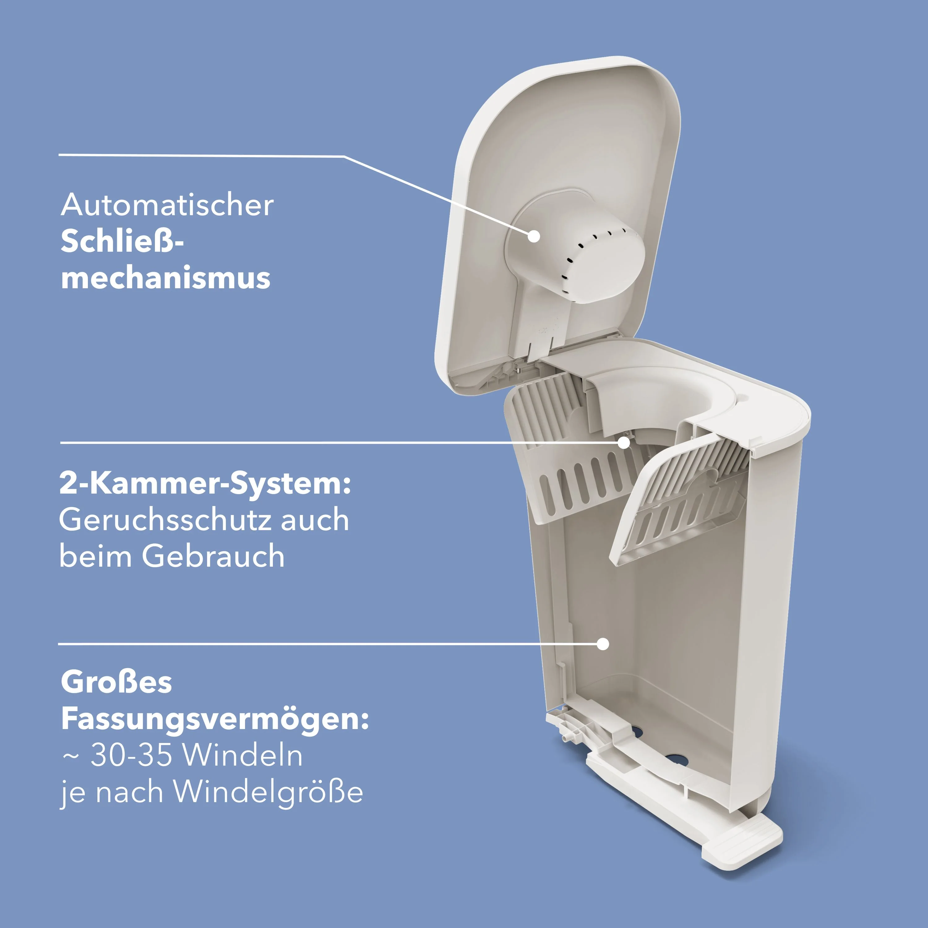Vorschaubild 6